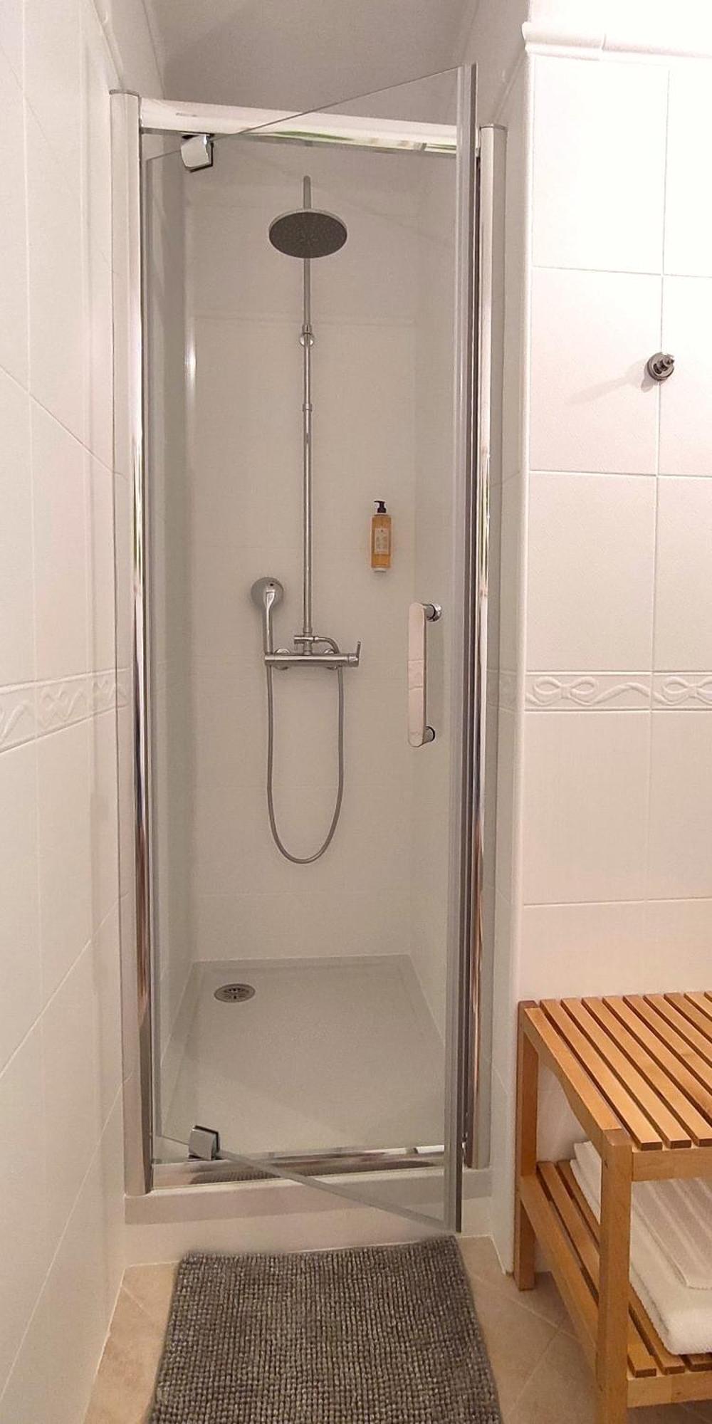 קווארטיירה Avenue Apartment מראה חיצוני תמונה